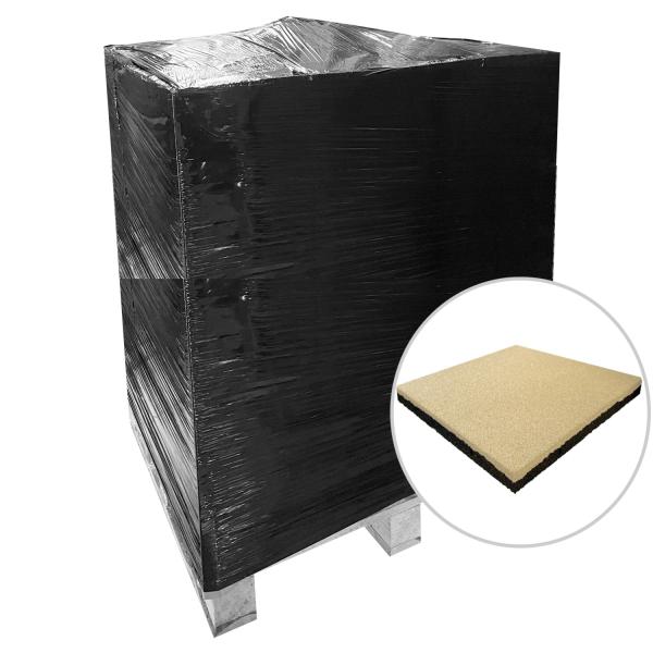 SAFERPLAY FS 30 beige mit allseitigem Verbindungssystem SAFERPLAY FS 30 beige mit allseitigem Verbindungssystem