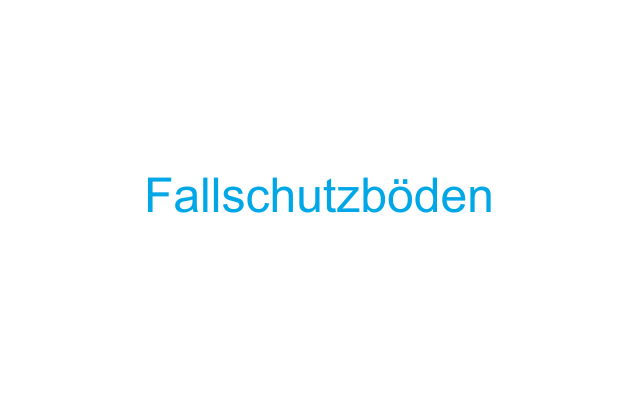 fall protection floors fall protection floors