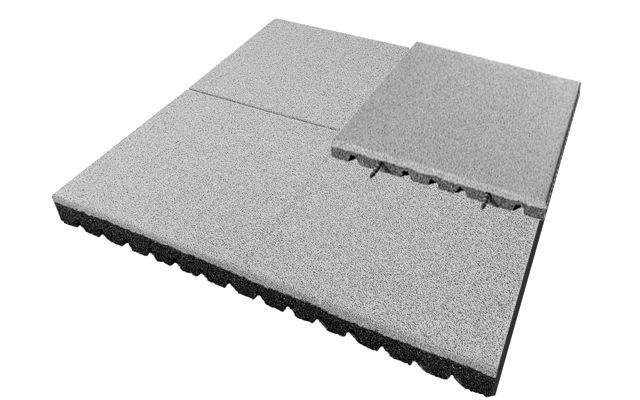 fall protection mats 60 mm for playground and schoolyard fall protection mats 60 mm for playground and schoolyard