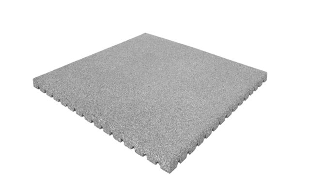 paddock mats on rubber granulate basis for horses paddock mats on rubber granulate basis for horses