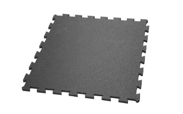 stable mat puzzle made of solid rubber stable mat puzzle made of solid rubber