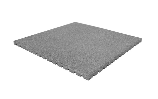 stable mats made of rubber granulate for horse boxes stable mats made of rubber granulate for horse boxes