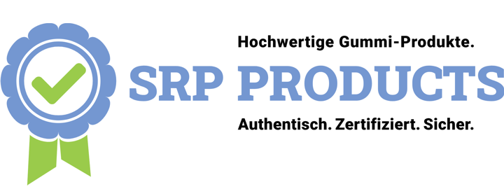 SRP-Products SRP-Products