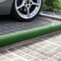 Preview: Curb cap 60 green