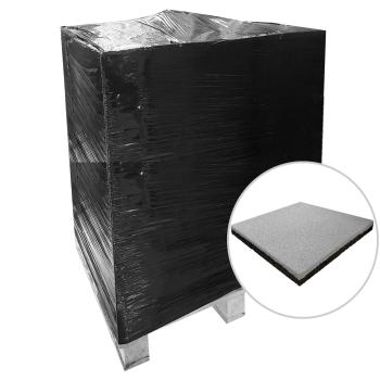 SAFERPLAY FS 30 gray with all-round connection system