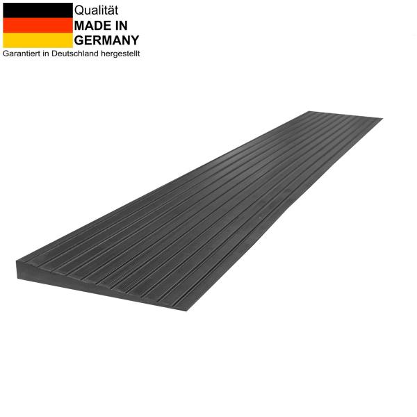 Rollstuhlrampe-Vollgummi-2-bis-20-mm-Steigung