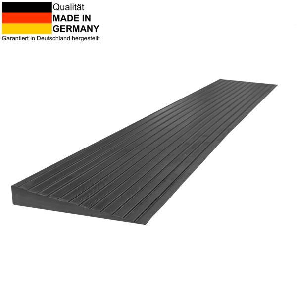 Rollstuhlrampe-Vollgummi-2-bis-30-mm-Steigung