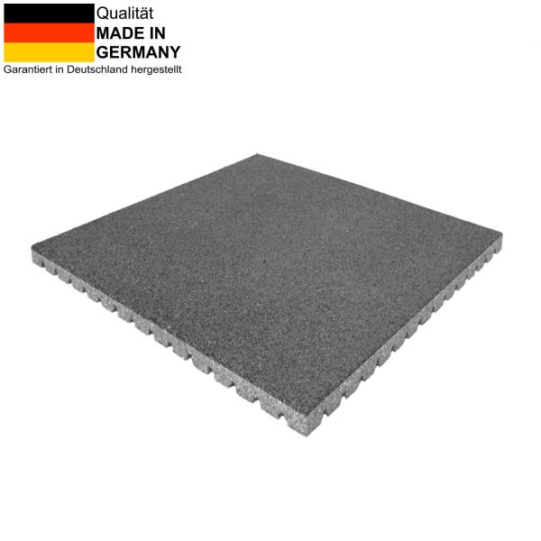 Paddockmatten-EPDM-schwaz-40-mm-alle-Gewichtsklassen