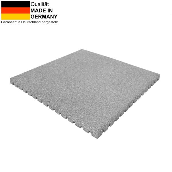 Paddockmatten-grau-bunt-40-mm-alle-Gewichtsklassen